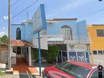 REMATE BANCARIO EN VENTA EN IXTLAHUCAN DEL RIO, GUADALAJARA,JALISCO.