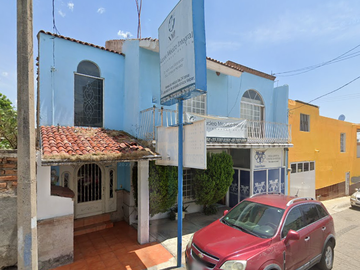 REMATE BANCARIO EN VENTA EN IXTLAHUCAN DEL RIO, GUADALAJARA,JALISCO.