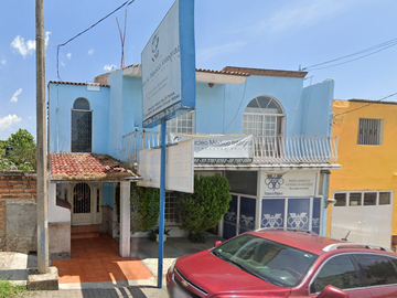 REMATE BANCARIO EN VENTA EN IXTLAHUCAN DEL RIO, GUADALAJARA,JALISCO.