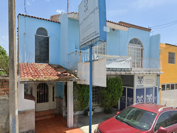 REMATE BANCARIO EN VENTA EN IXTLAHUCAN DEL RIO, GUADALAJARA,JALISCO.