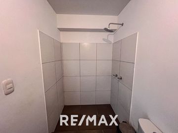 Venta De Departamento En Barranco 73.2 Metros