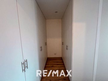 Venta De Departamento En Barranco 73.2 Metros