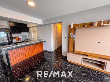 Venta De Departamento En Barranco 73.2 Metros