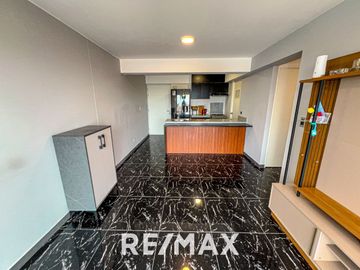 Venta De Departamento En Barranco 73.2 Metros