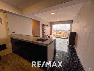Venta De Departamento En Barranco 73.2 Metros