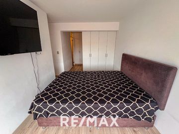 Venta De Departamento En Barranco 73.2 Metros