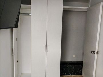 Venta De Departamento En Barranco 73.2 Metros