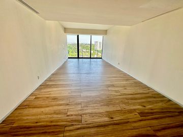 DEPARTAMENTOS EN VENTA, LATITUD , COLONIA PROVIDENCIA, EXCELENTE UBICACION Y PLUSVALIA!