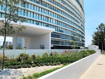DEPARTAMENTOS EN VENTA, LATITUD , COLONIA PROVIDENCIA, EXCELENTE UBICACION Y PLUSVALIA!