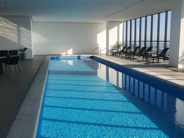 DEPARTAMENTOS EN VENTA, LATITUD , COLONIA PROVIDENCIA, EXCELENTE UBICACION Y PLUSVALIA!