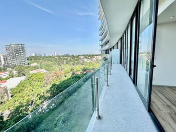 DEPARTAMENTOS EN VENTA, LATITUD , COLONIA PROVIDENCIA, EXCELENTE UBICACION Y PLUSVALIA!