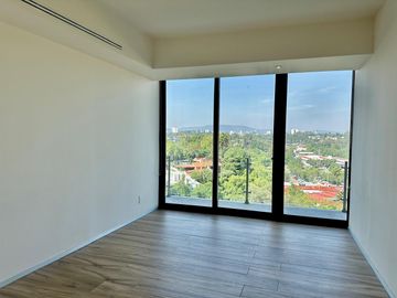 DEPARTAMENTOS EN VENTA, LATITUD , COLONIA PROVIDENCIA, EXCELENTE UBICACION Y PLUSVALIA!