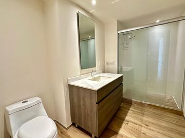 DEPARTAMENTOS EN VENTA, LATITUD , COLONIA PROVIDENCIA, EXCELENTE UBICACION Y PLUSVALIA!