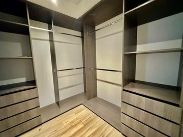 DEPARTAMENTOS EN VENTA, LATITUD , COLONIA PROVIDENCIA, EXCELENTE UBICACION Y PLUSVALIA!