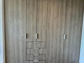 DEPARTAMENTOS EN VENTA, LATITUD , COLONIA PROVIDENCIA, EXCELENTE UBICACION Y PLUSVALIA!