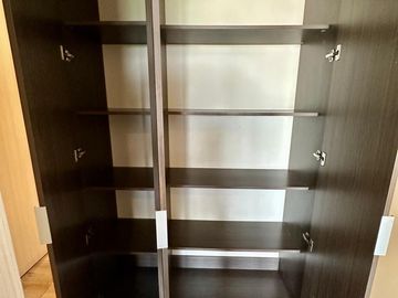 DEPARTAMENTOS EN VENTA, LATITUD , COLONIA PROVIDENCIA, EXCELENTE UBICACION Y PLUSVALIA!
