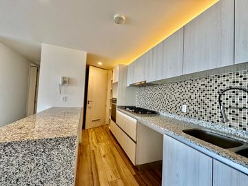 DEPARTAMENTOS EN VENTA, LATITUD , COLONIA PROVIDENCIA, EXCELENTE UBICACION Y PLUSVALIA!
