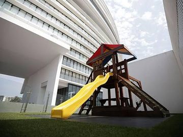 DEPARTAMENTOS EN VENTA, LATITUD , COLONIA PROVIDENCIA, EXCELENTE UBICACION Y PLUSVALIA!