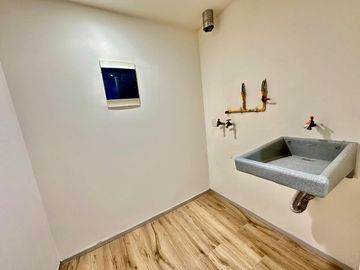 DEPARTAMENTOS EN VENTA, LATITUD , COLONIA PROVIDENCIA, EXCELENTE UBICACION Y PLUSVALIA!