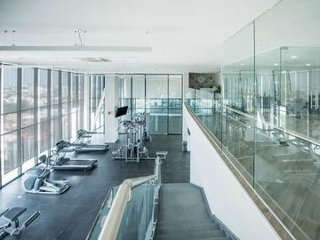 DEPARTAMENTOS EN VENTA, LATITUD , COLONIA PROVIDENCIA, EXCELENTE UBICACION Y PLUSVALIA!