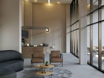 DEPARTAMENTOS EN VENTA, LATITUD , COLONIA PROVIDENCIA, EXCELENTE UBICACION Y PLUSVALIA!