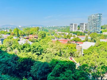 DEPARTAMENTOS EN VENTA, LATITUD , COLONIA PROVIDENCIA, EXCELENTE UBICACION Y PLUSVALIA!