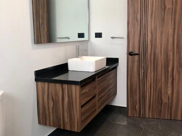 Casa NUEVA en VENTA, Parque FORESTA, en LOMAS de ANGELOPOLIS