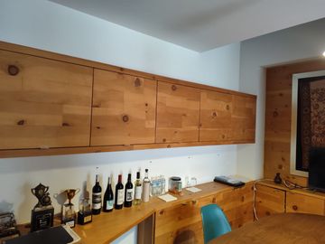 Cracovia oficina en venta