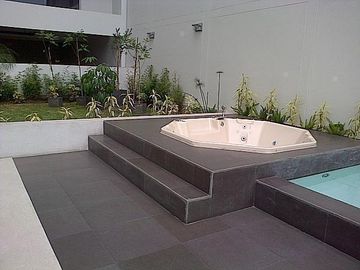Oportunidad! Venta o Alquiler de Excelente Mini Dpto en Petit Thouars!