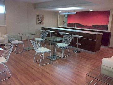 Oportunidad! Venta o Alquiler de Excelente Mini Dpto en Petit Thouars!