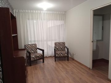 Oportunidad! Venta o Alquiler de Excelente Mini Dpto en Petit Thouars!