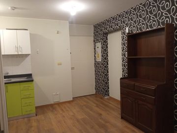 Oportunidad! Venta o Alquiler de Excelente Mini Dpto en Petit Thouars!