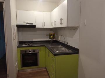 Oportunidad! Venta o Alquiler de Excelente Mini Dpto en Petit Thouars!