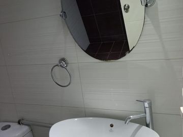 Oportunidad! Venta o Alquiler de Excelente Mini Dpto en Petit Thouars!