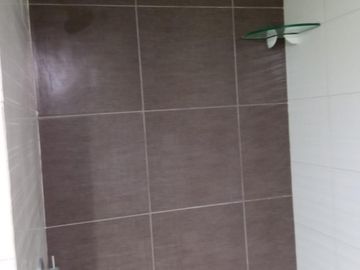 Oportunidad! Venta o Alquiler de Excelente Mini Dpto en Petit Thouars!