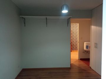 Oportunidad! Venta o Alquiler de Excelente Mini Dpto en Petit Thouars!