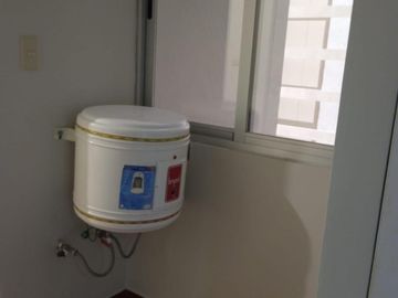 Oportunidad! Venta o Alquiler de Excelente Mini Dpto en Petit Thouars!