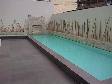 Oportunidad! Venta o Alquiler de Excelente Mini Dpto en Petit Thouars!