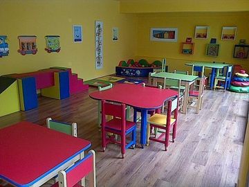 Oportunidad! Venta o Alquiler de Excelente Mini Dpto en Petit Thouars!