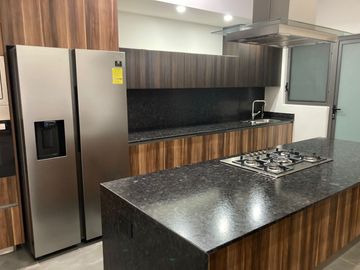 EXCELENTE CASA EN VENTA EN COLIMA