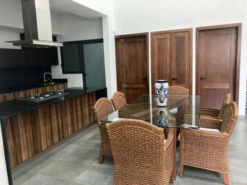 EXCELENTE CASA EN VENTA EN COLIMA