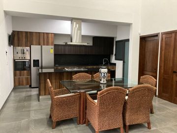 EXCELENTE CASA EN VENTA EN COLIMA