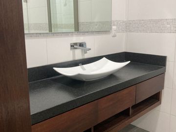 EXCELENTE CASA EN VENTA EN COLIMA