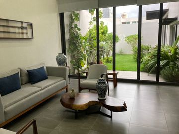 EXCELENTE CASA EN VENTA EN COLIMA