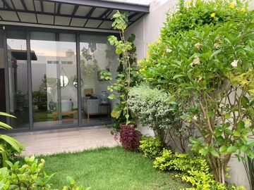 EXCELENTE CASA EN VENTA EN COLIMA