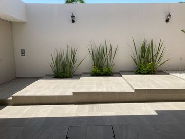 EXCELENTE CASA EN VENTA EN COLIMA