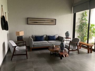 EXCELENTE CASA EN VENTA EN COLIMA