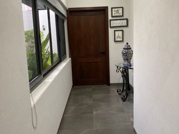 EXCELENTE CASA EN VENTA EN COLIMA