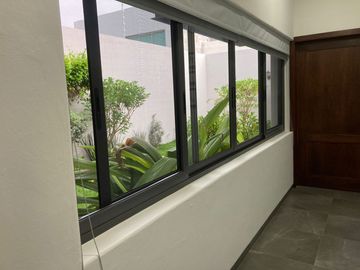 EXCELENTE CASA EN VENTA EN COLIMA