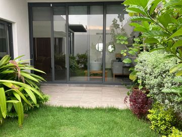 EXCELENTE CASA EN VENTA EN COLIMA